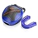 Shock Doctor Mouthguard