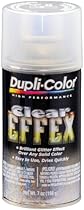 Dupli-Color EFX100 Clear Effex - 7 oz.