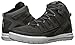 Skechers Sport Men's Arcade Ii Mid Top Sneaker