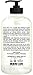 Camellia Botanical Deep Cleansing Oil 8oz- Sponges Included