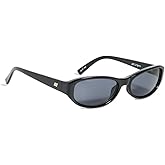 Le Specs Women's Dont Cha Sunglasses