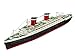 Revell of Germany USS United States