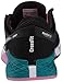 Reebok Nano 9