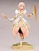 Alter Tales of Vesperia: Estellise Sidos Heurassein PVC Figure (1:8 Scale)