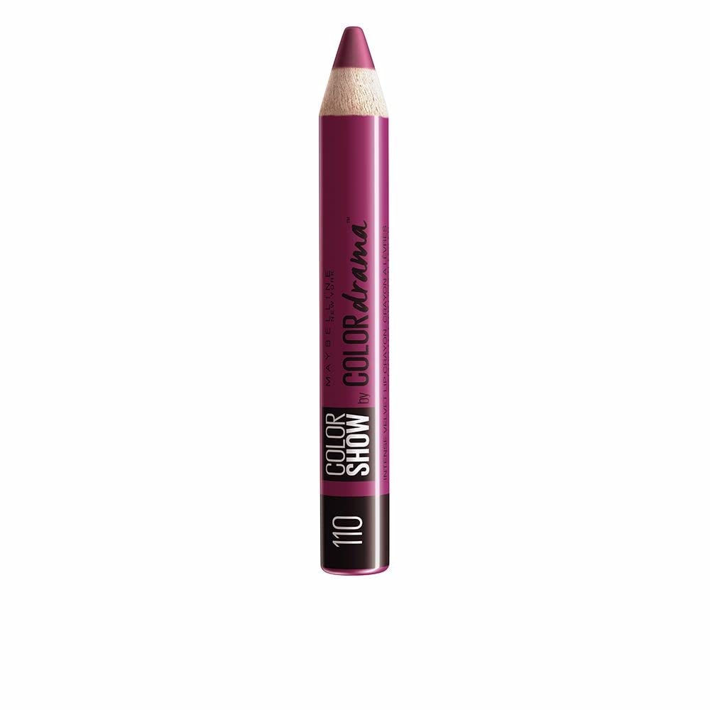 Maybelline Baby Lip Gloss