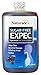 NATURADE®: HERBAL COUGH/COLD Herbal Expectorant (EXPEC II)- Sugar-Free, 8.8 fl.oz