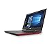 Dell G5587 G5 15 5587 Laptop: Core i5-8300H Processor, 16GB RAM, NVidia GTX 1060, 256GB SSD+1TB HDD, 15.6″ Full HD (Red)thumb 2