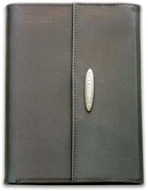 Day Runner Tribeca Wallet Organizer - Running Mate Style