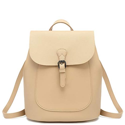 scarleton chic casual backpack