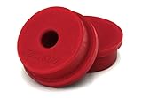 Perrin Performance PSP-INR-015 Shifter Bushing (Wrx 5 SD)