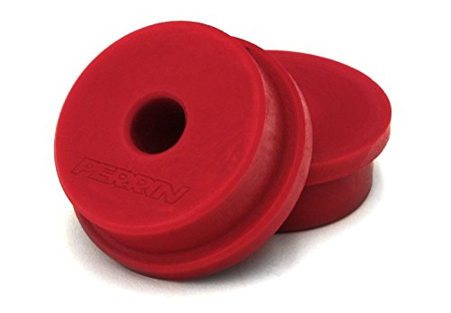 Perrin Performance PSP-INR-015 Shifter Bushing (WRX 5 SD)
