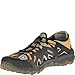 Merrell Men's All Out Blaze Sieve Water Shoes