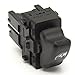Front Right Passenger Side Window Switch for 97-05 98 Venture Silhouette Montana 10416106 19244642 901-074 by Shinehome