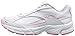 Ryka Women's Comfort Leather Walking Shoe