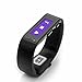 ArmorSuit Samsung Gear Fit 2/Fit 2 Screen Protector (2 Pack) Full Coverage MilitaryShield Screen Protector for Gear Fit 2/Fit 2 -HD Clear Anti-Bubble
