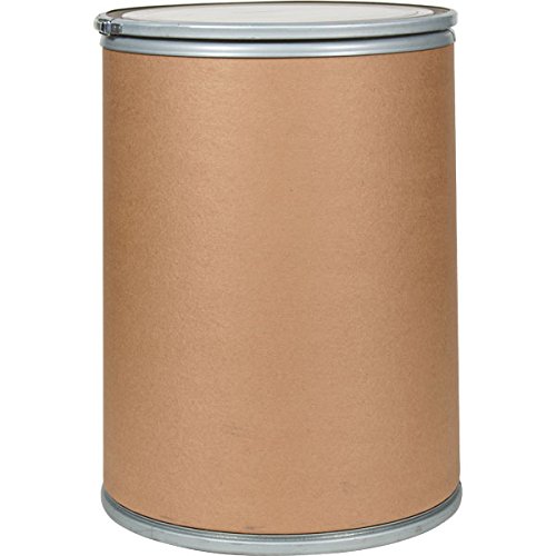 Gallon Fiber Steel Cover Lever