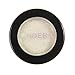SMTSMT PHOERA Eyeshadow Palette Glitter Shimmering Eyeshadow Metallic Eye Cosmetic Makeup Highlighters (# 1)