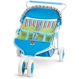 thule stroller footmuff – Dimples Baby Brooklyn Small Backpack Coach Women's checklist-Ships across Canada! Choose your setup:With Passenger Kit The Thule Stroller Footmuff