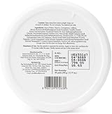 mCaffeine Green Tea Hydrogel Under Eye Patches Dark Circles Puffy Eyes Peptides view 2