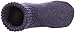 Muk Luks Men's Morty Slipper