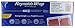 Reynolds Wrap Aluminum Foil, 500 sq ft,2 Count (Pack of 1)