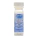 Hyland’s Arnica Tablets