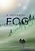 Fog: The Climate Fiction Saga (1/2986)