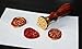 Reapedon Sealing Wax Sticks without Wick For Postage Letter Retro Vintage Wax Seal Stamp,10 Pieces (Assorted Colors)