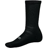 Champion Men's double dry performance socks 3 pack (Bulk Packaging)