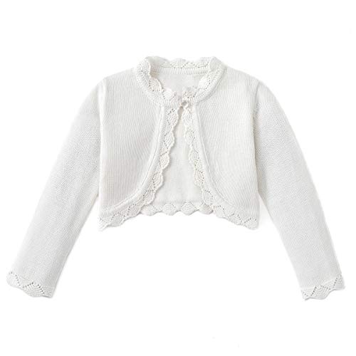 baby girl sweaters canada