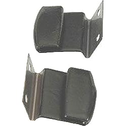 Eckler's Premier Quality Products 33246624 Camaro