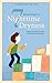 Seven Steps to Nighttime Dryness: A Practical Guide for Parents of Children with Bedwetting - Second Edition