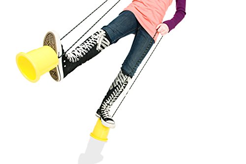 5 Just+Jump+Set+Steppers+Agility