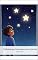 Livro O Menino que Conversava com as Estrelas