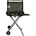 Coleman 2000012519 Roadtrip NXT 100 Grill