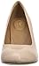 Clarks Women's Heavenly Star Dress Pump