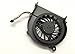 Ethan New CPU Fan for HP 2000-2b29WM 2000-2b19wm 2000-2c29wm 2000-2b89wm 2000-2d22dx Notebook PC