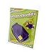 Smoke Buddy - Personal Air Filter/ Purifier Brand New - Purple