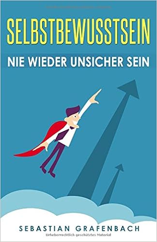 Schüchternheit überwinden