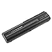 Replacement For Hp 484170-001 Battery DV4 DV5 DV6 Laptop