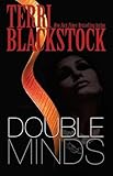 Double Minds: A Novel