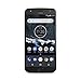 Motorola Moto X4 Android One Edition Factory Unlocked Phone - 5.2inch Screen - 32GB - Black (U.S. Warranty)