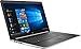 HP 17-by1061st 17.3″ Laptop, Intel 8th Generation i3-8145U, 8GB DDR4 Memory, 1TB HDD, Win 10 Home (Renewed)thumb 2
