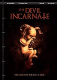 DEVIL INCARNATE                                    image