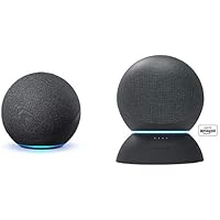 Amazon.com: Amazon Echo Sub, Powerful subwoofer for your Echo