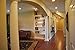 Ekena Millwork 8