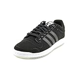 Adidas Top Ten Lo Men's Fashion Sneaker