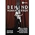 Behind Human Error
