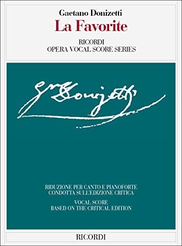 Amazon.com: Mozart: Così fan tutte, K. 588 (Vocal Score