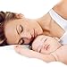 Philips Avent Natural Newborn Baby Bottle Starter Set, SCD296/02